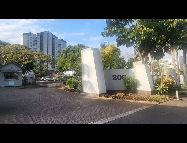 3 BEDROOM APARTMENT SOLD IN MUSGRAVE